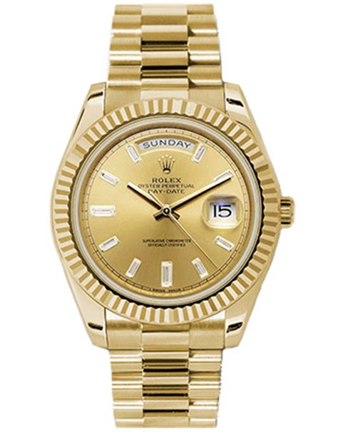 rolex daydate replica|best rolex day date homage.